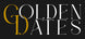Golden Dates - الصفحة الرئيسية